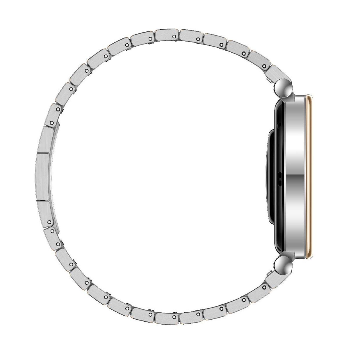 Huawei Watch GT 4 Acero 41mm