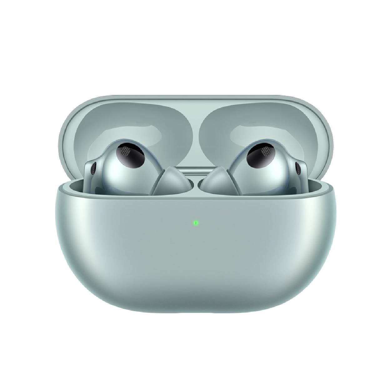 Audífonos Huawei Freebuds Pro 3 Verde