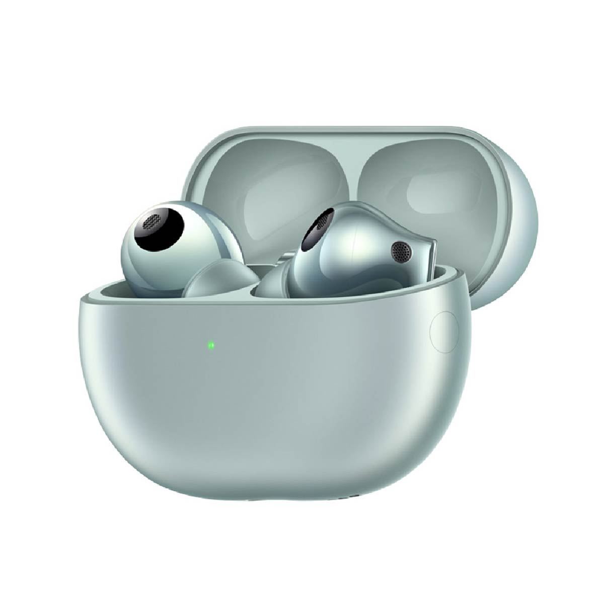 Audífonos Huawei Freebuds Pro 3 Verde