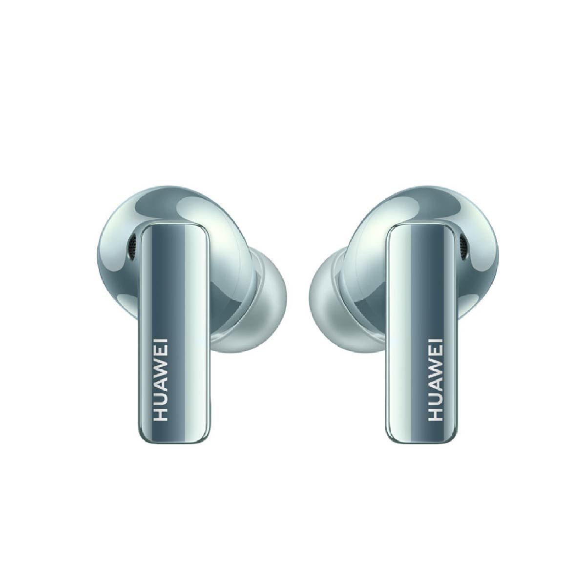 Audífonos Huawei Freebuds Pro 3 Verde