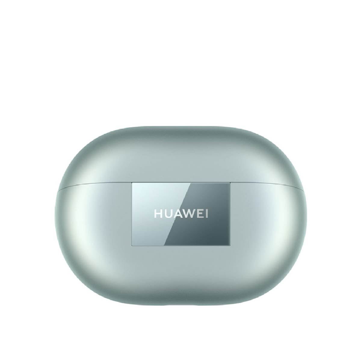 Audífonos Huawei Freebuds Pro 3 Verde