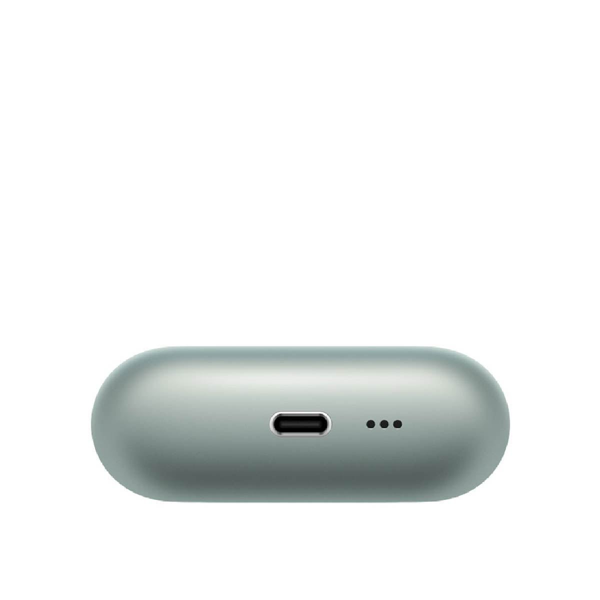 Audífonos Huawei Freebuds Pro 3 Verde