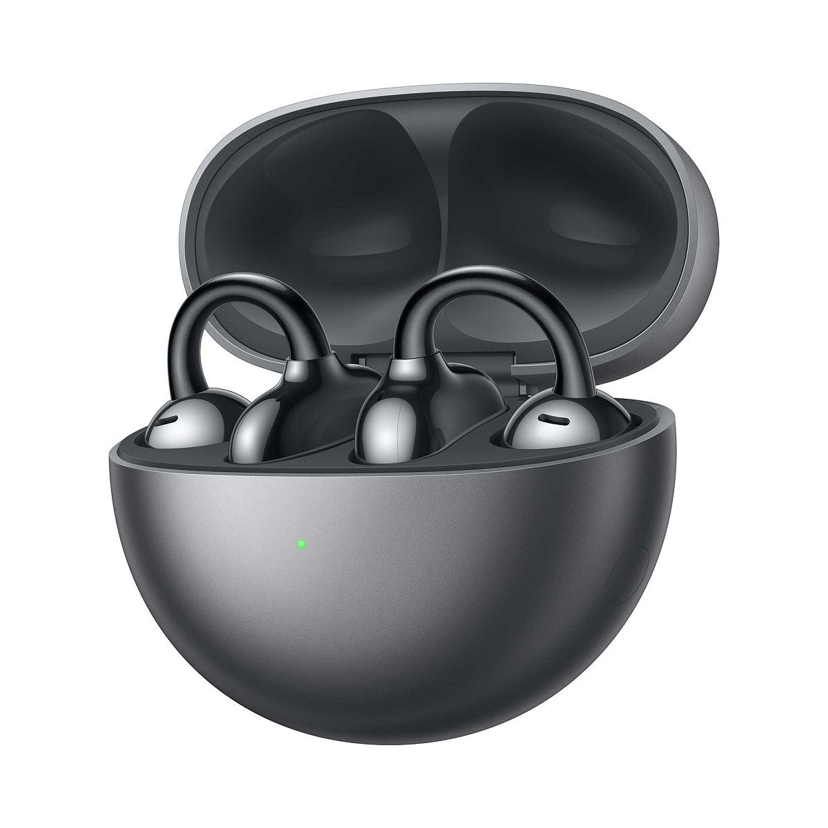 Audifonos Huawei FreeClip Negro
