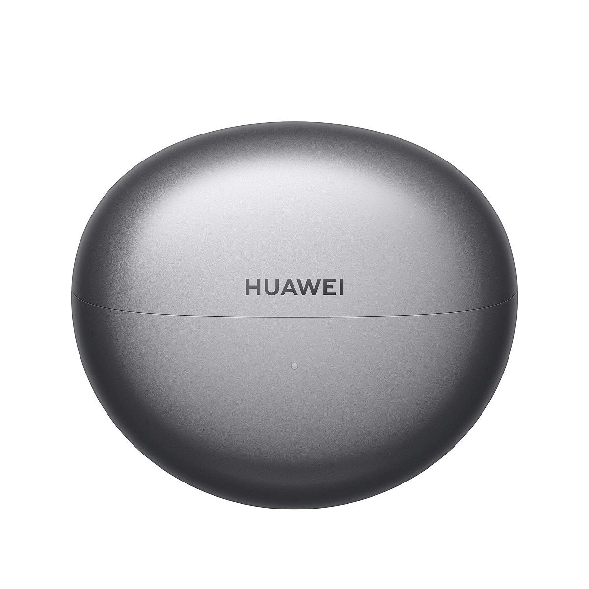 Audifonos Huawei FreeClip Negro