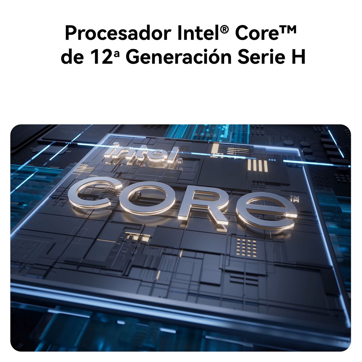 Laptop Huawei Matebook D14 Core i5 12th 16GB RAM + 512GB