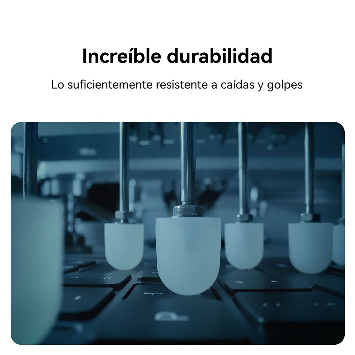 Laptop Huawei Matebook D14 Core i5 12th 16GB RAM + 512GB