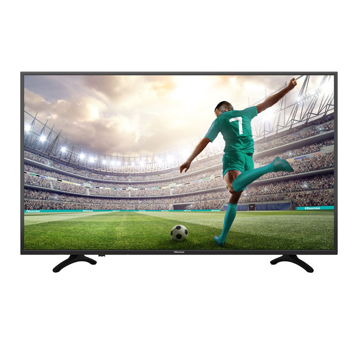 Pantalla 55