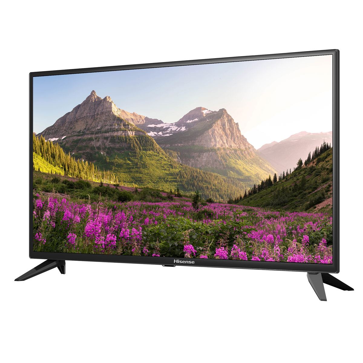 Pantalla Hisense 32" 32H5500E