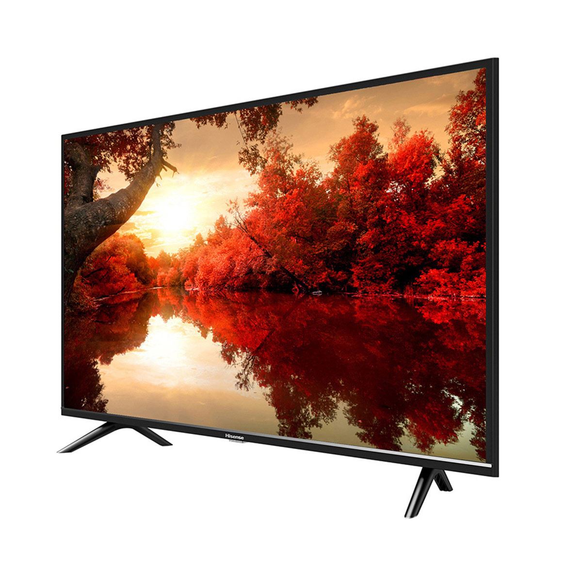 Pantalla Hisense 32" 32H5500F HD