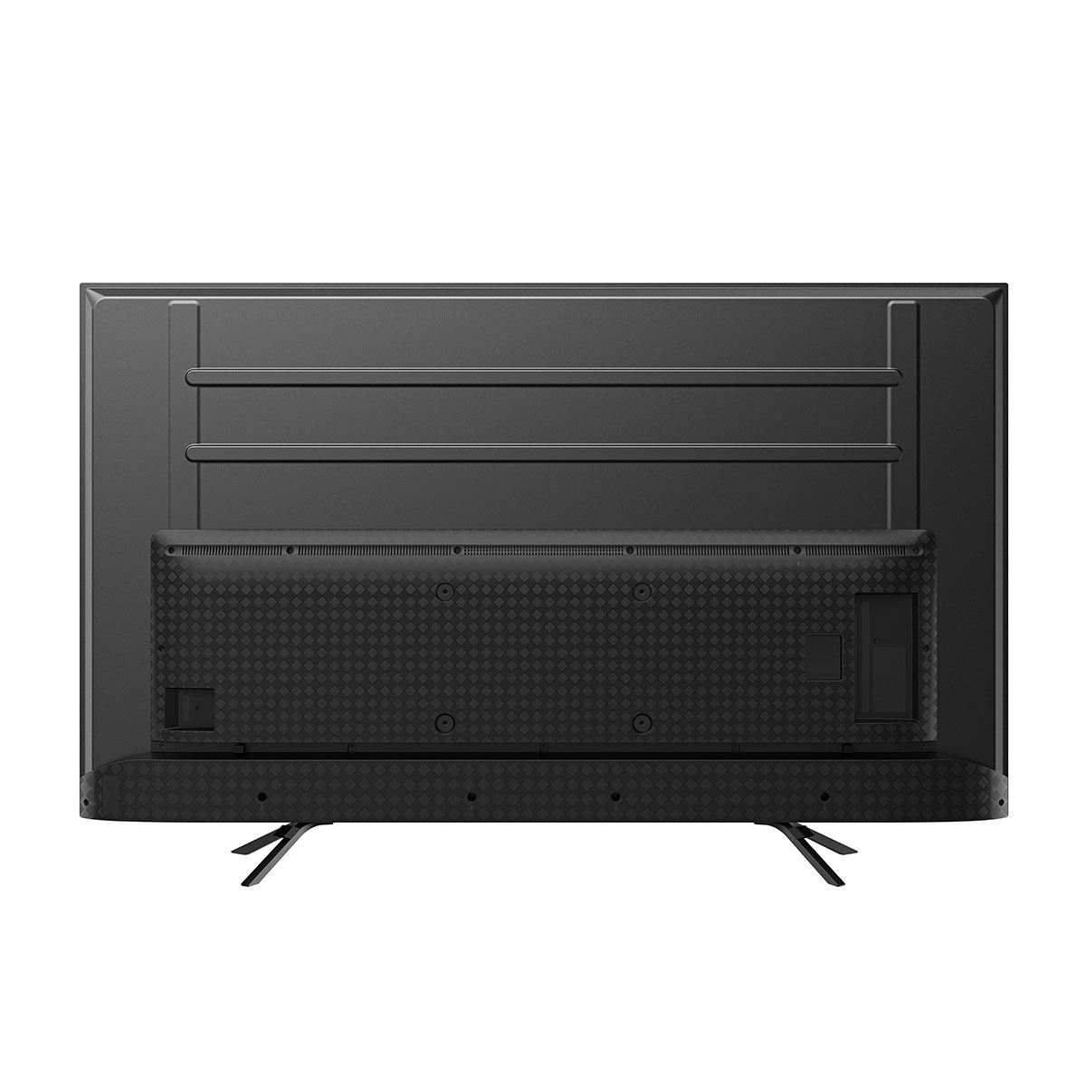 Pantalla Hisense 55" 55H8G ULED Quantum Dot