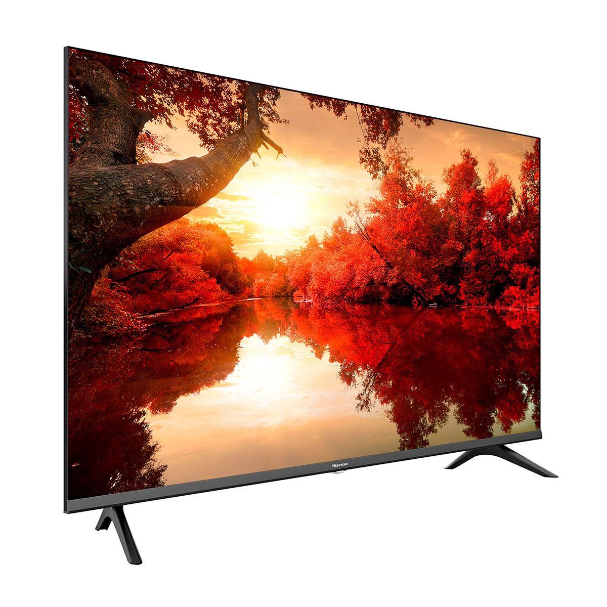 Pantalla Hisense 43 43H5500G FHD