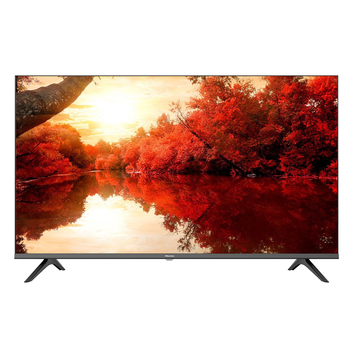 Pantalla Hisense 43 43H5500G FHD