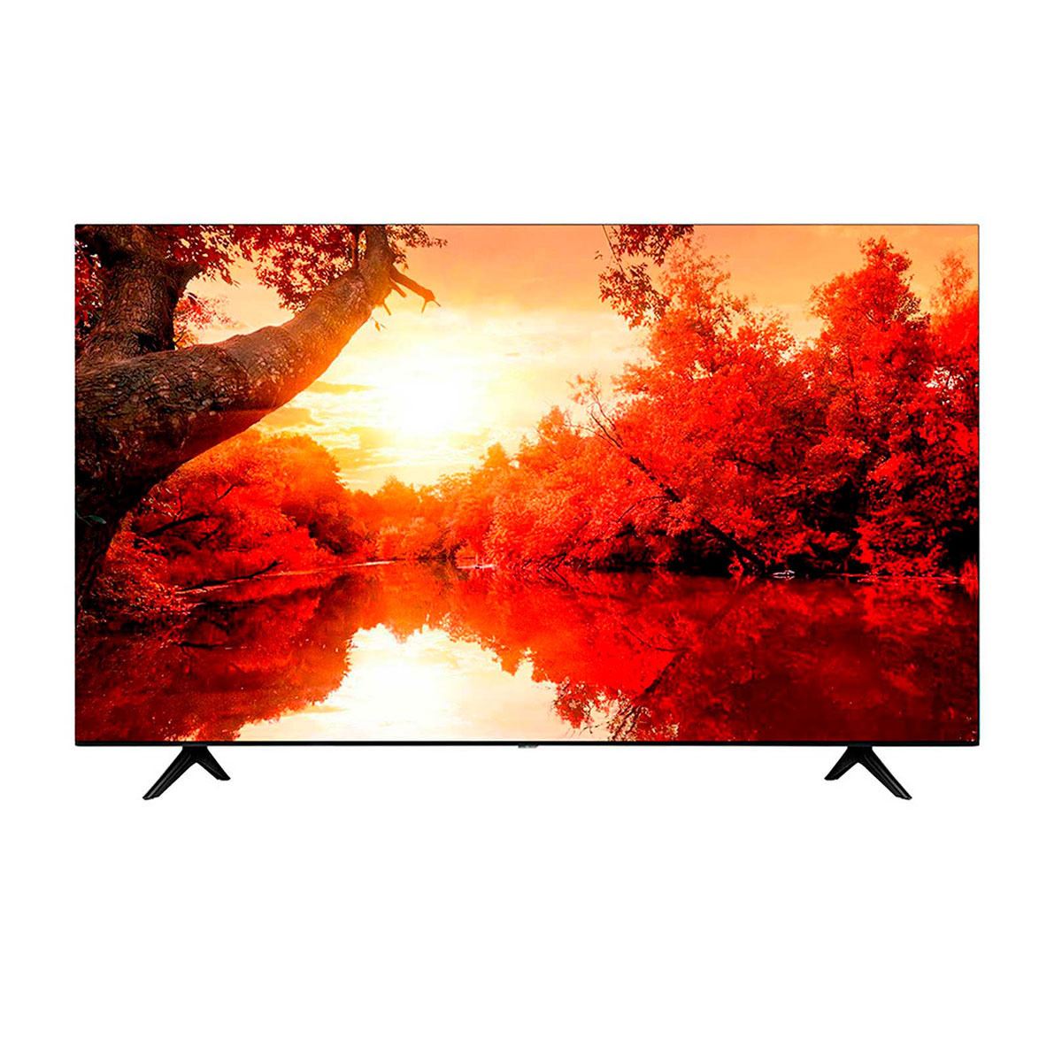 Pantalla VIDAA Hisense 40 Pulgadas Full HD 40H5G