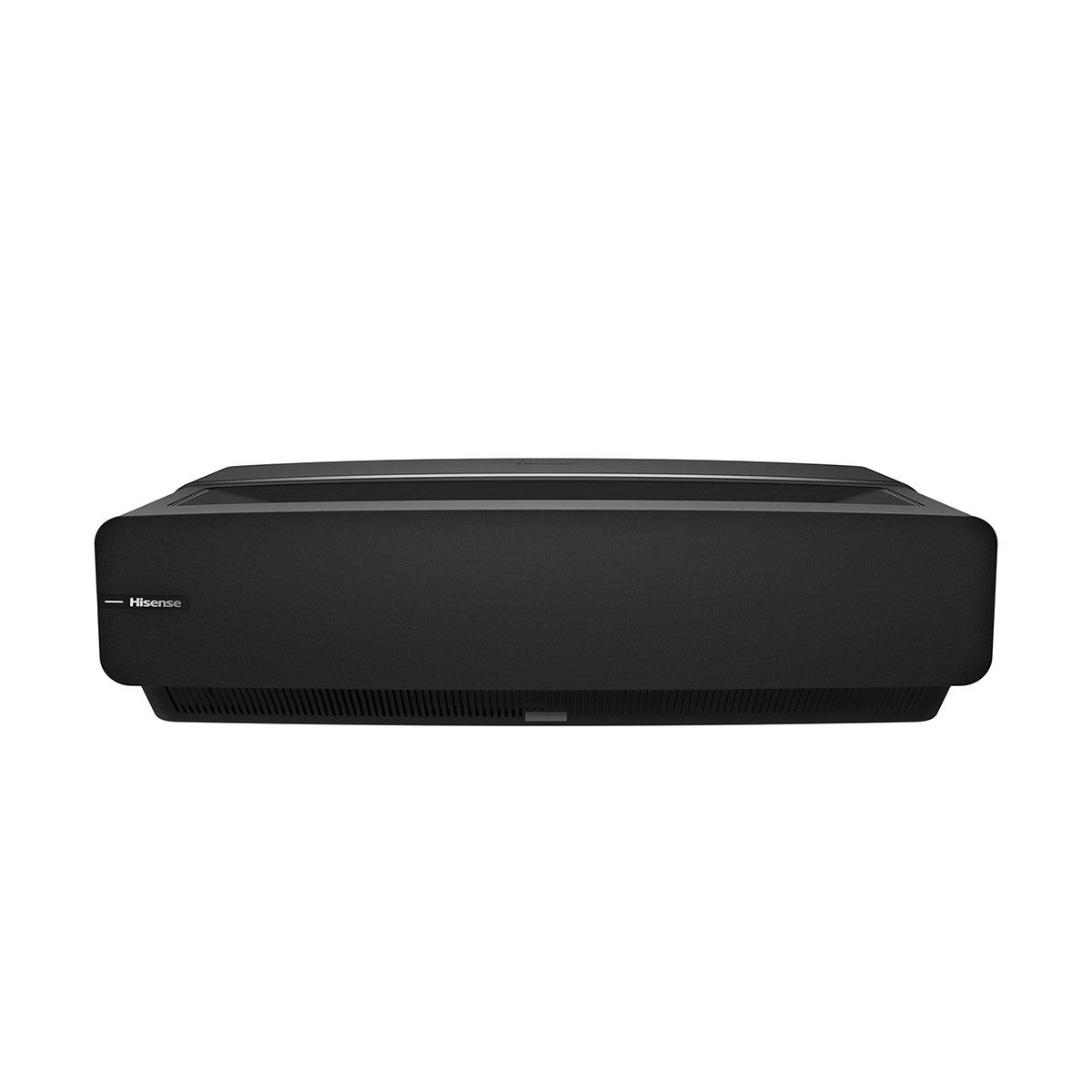 Hisense Laser TV 4K Android TV 100" (100L5F)