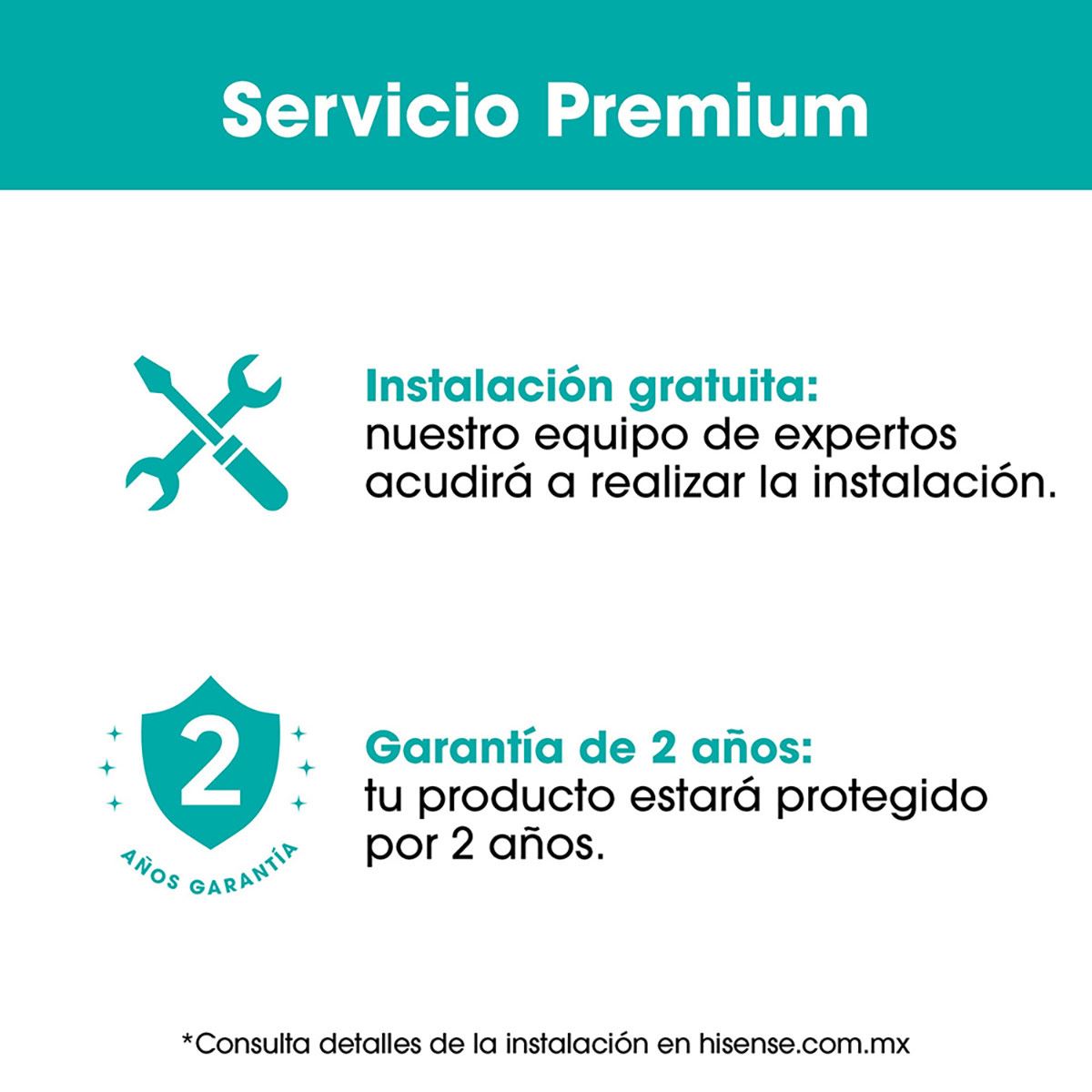 Hisense Laser TV 4K Android TV 100" (100L5F)