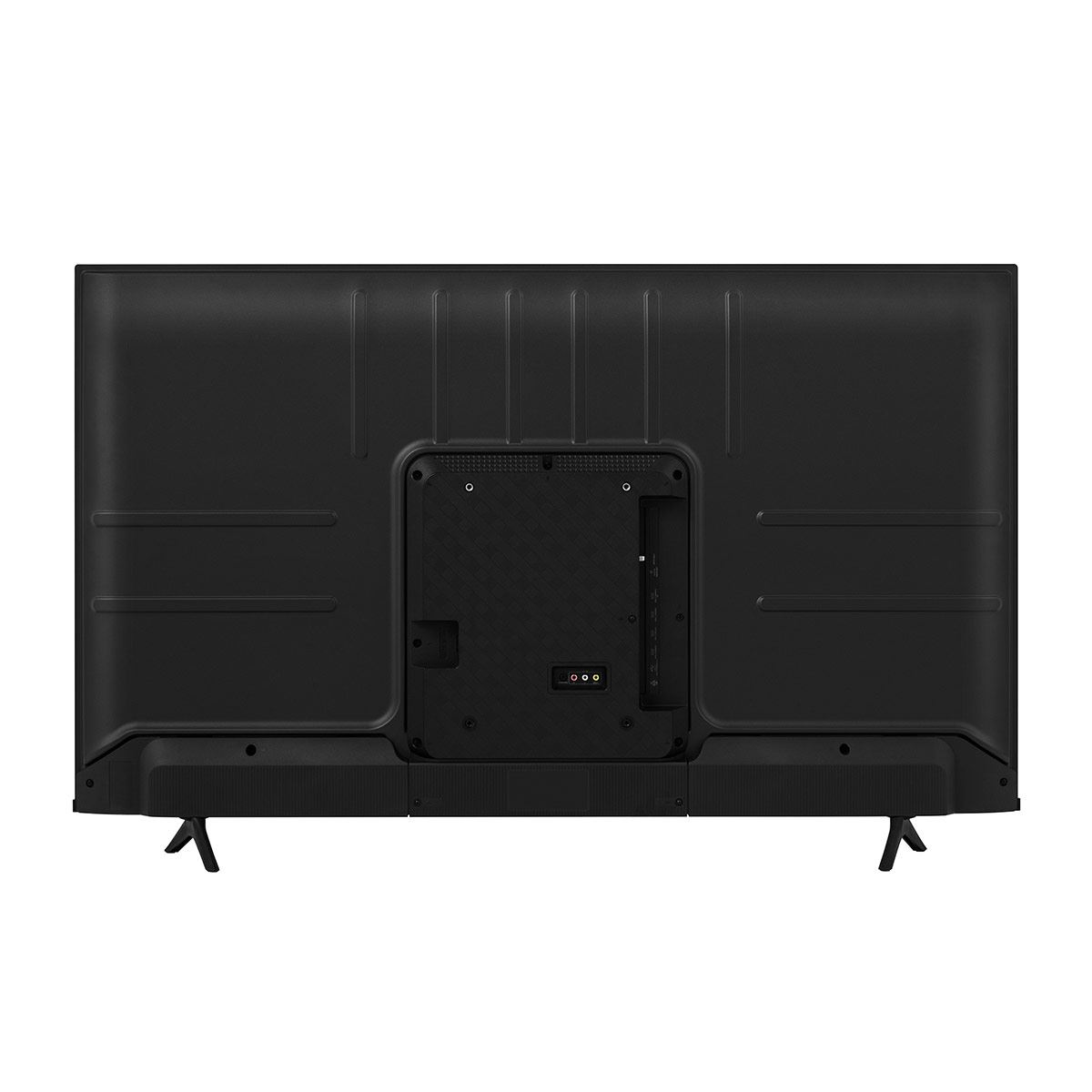 Pantalla Hisense 4K UHD A6G TV 55 pulgadas (55A6G 2021)