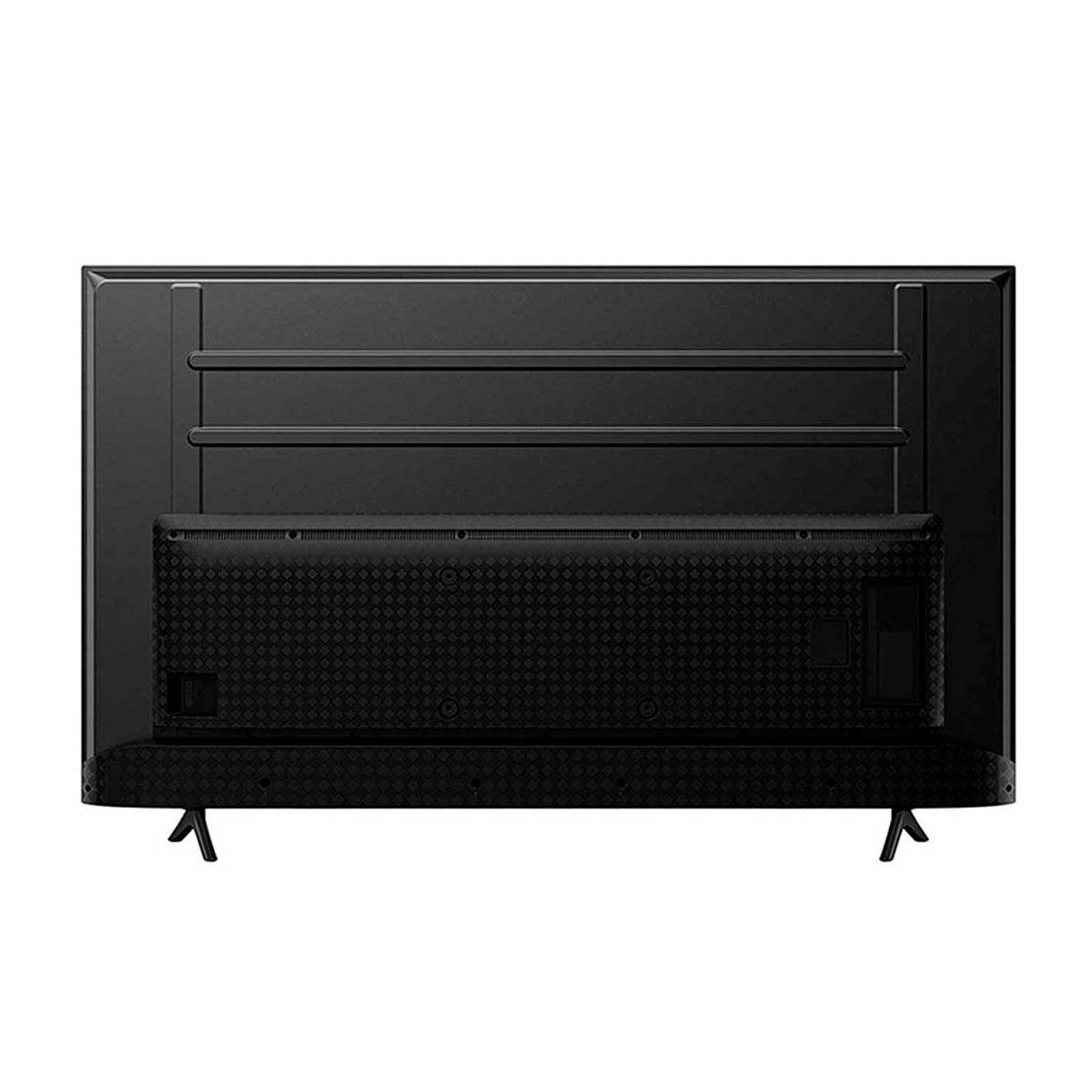 Pantalla U6 Hisense 50 Pulgadas ULED 50U6G 2021