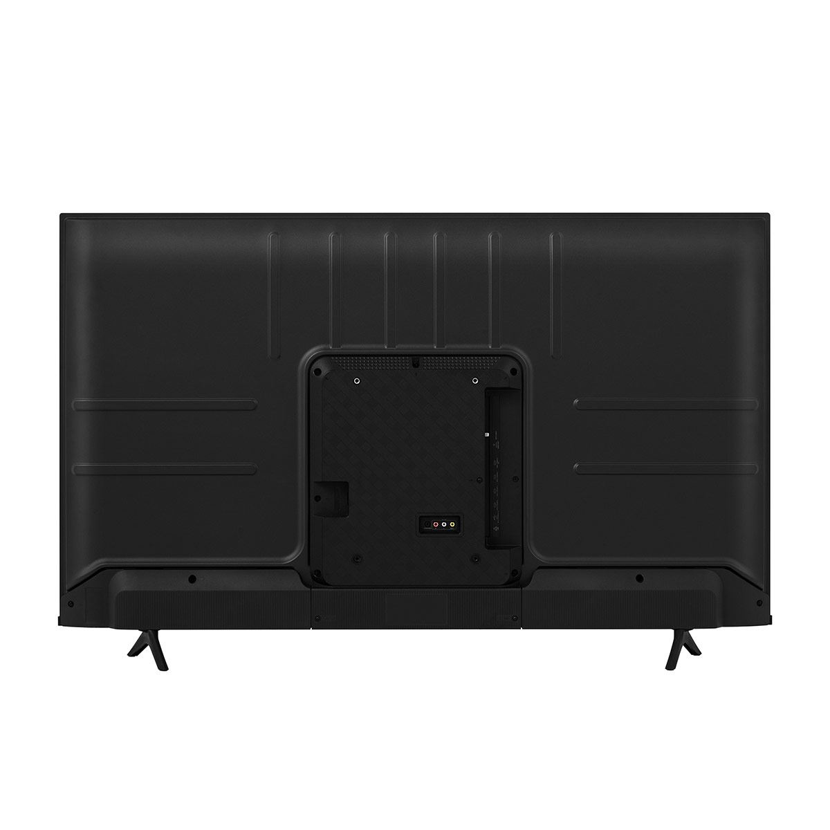 Pantalla Hisense 43 pulgadas 4k 43a7gv