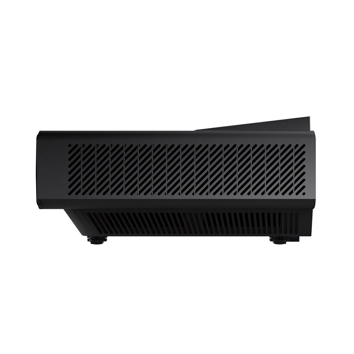 Proyector laser Hisense tv px1-pro