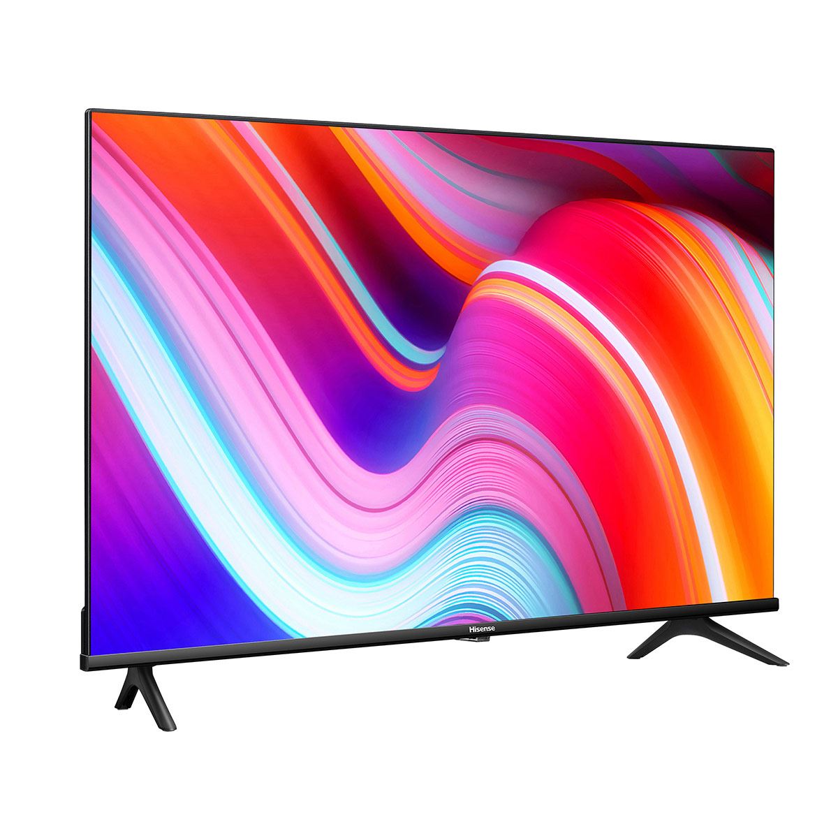 Pantalla Hisense 32 pulgadas HD VIDAA 32A4KV