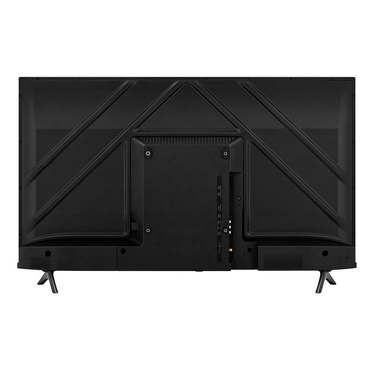 Pantalla Hisense 32 pulgadas HD VIDAA 32A4KV