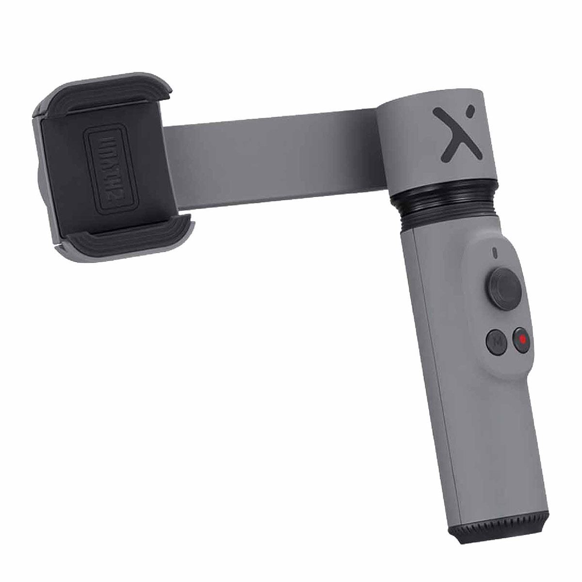 Estabilizador Zhiyun Smooth X