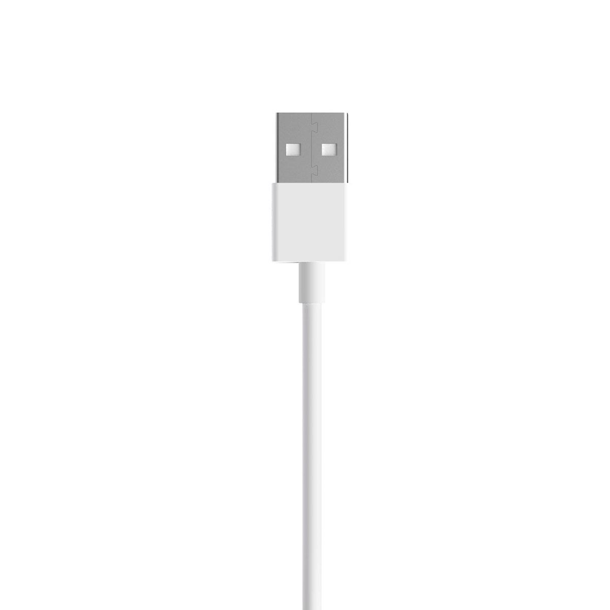 Mi 2 en 1 Usb Cable Xiaomi  Micro usb Tipo C