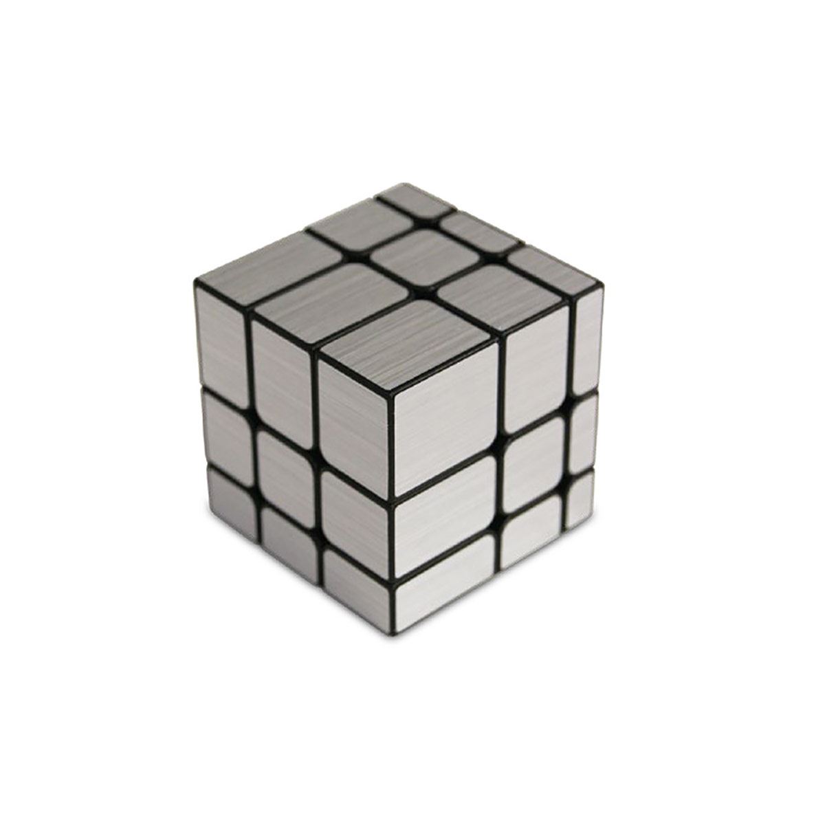Cubo Mirror 3x3