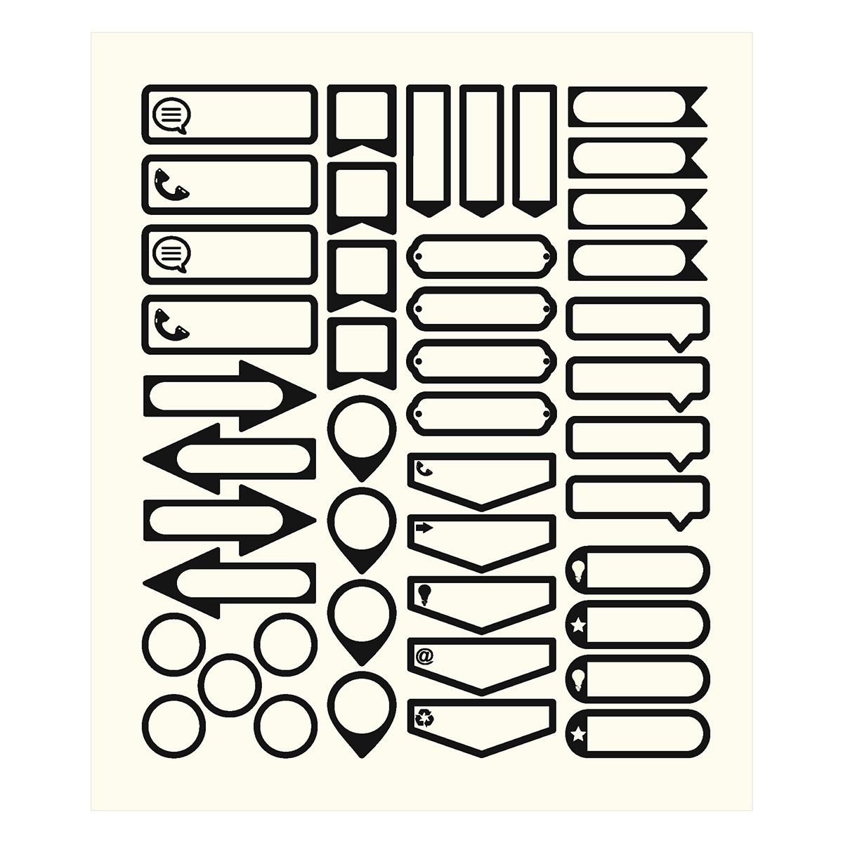 Agenda pu espiral cuaderno semanal verde menta