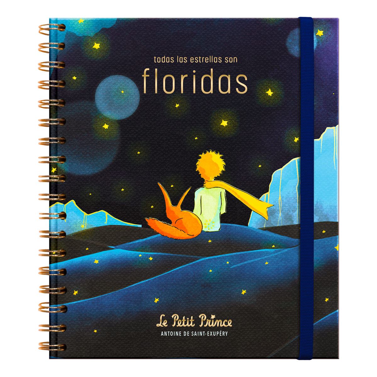 Planner Premium Paper LPP