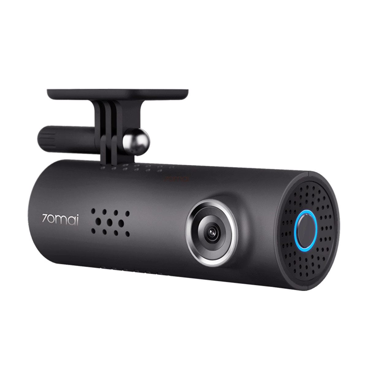 Cámara para auto 1080p Dashcam