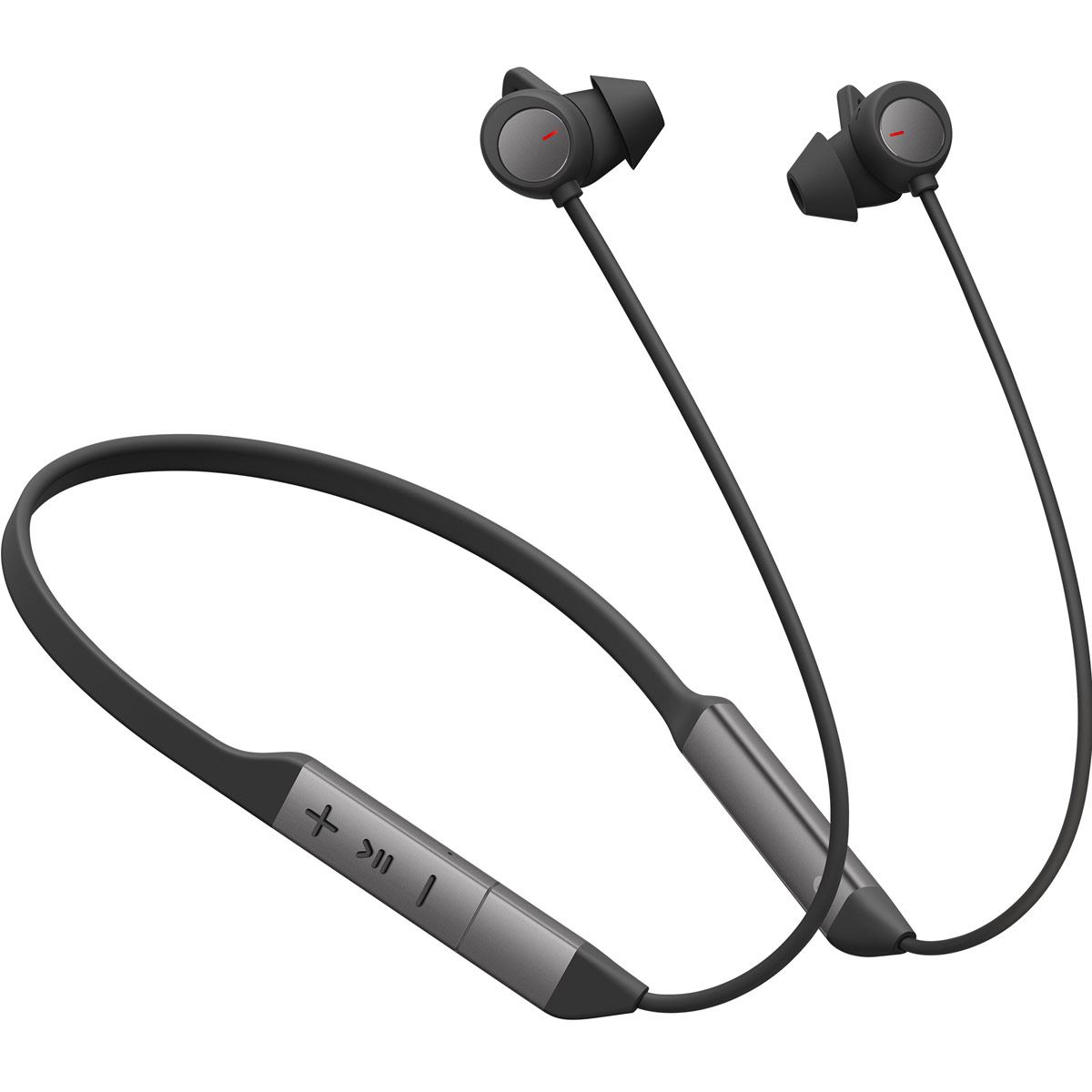 Audífonos Huawei FreeLace Pro Negro