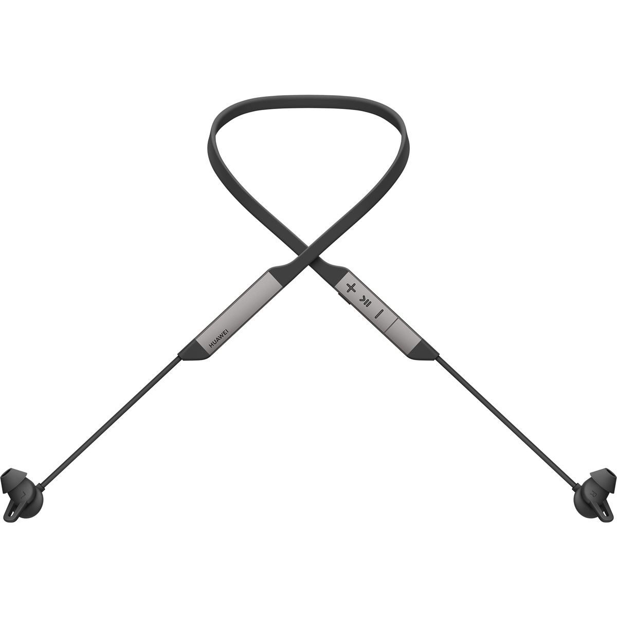 Audífonos Huawei FreeLace Pro Negro