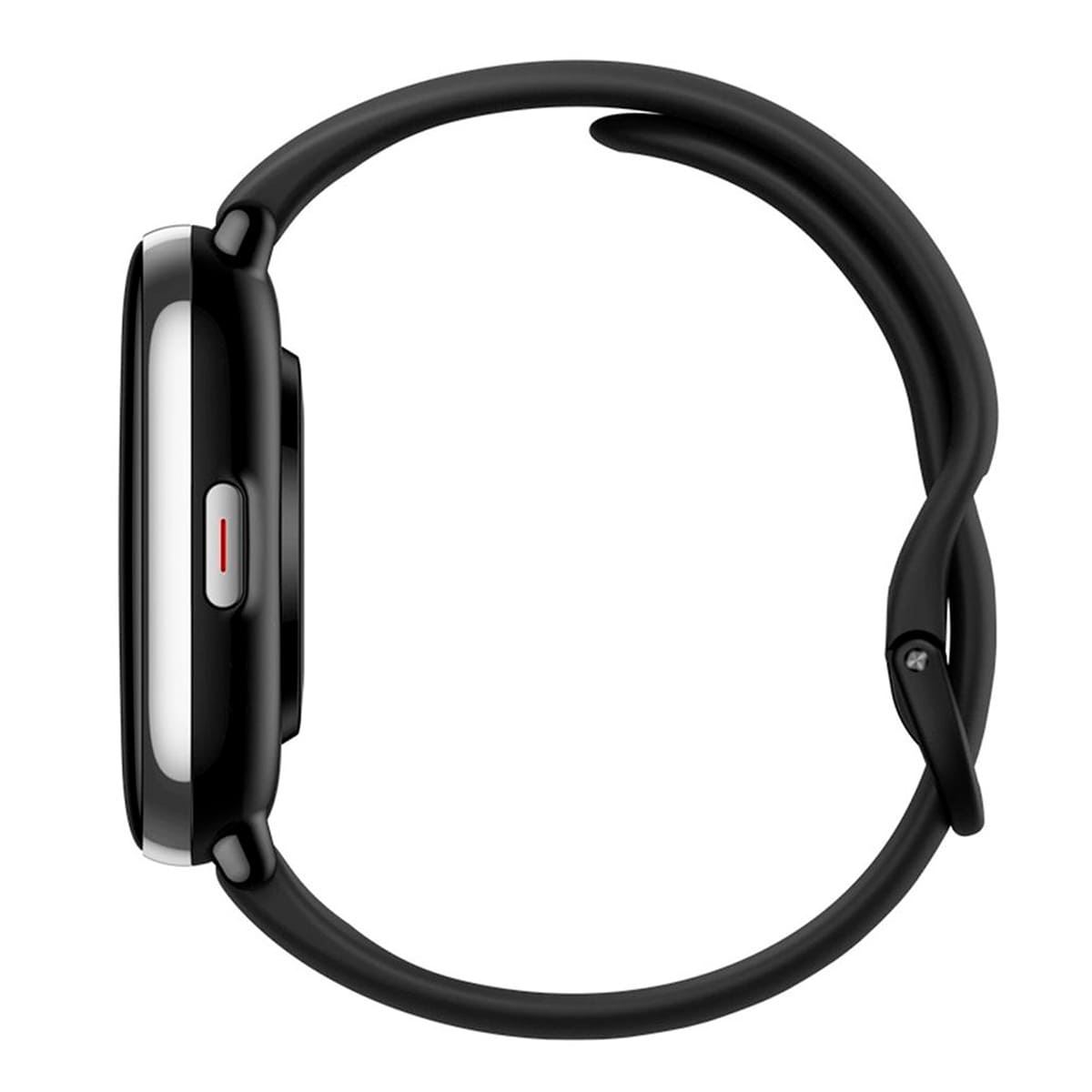 Smartwatch Amazfit Stay Active Negro