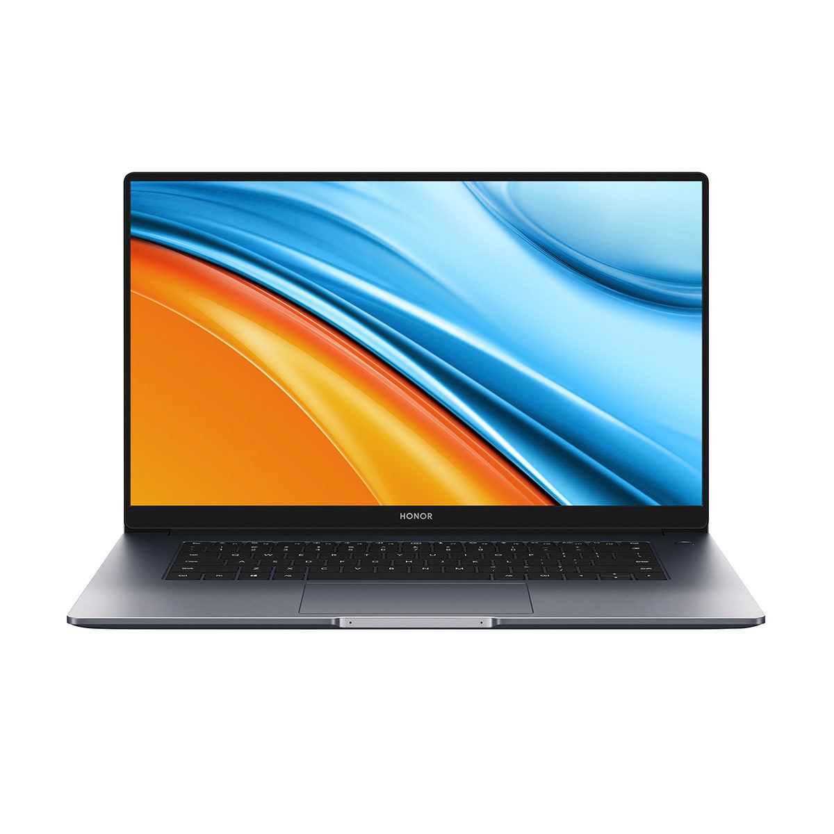 Laptop Honor Magicbook 15" Ryzen 5 16 RAM 512 GB