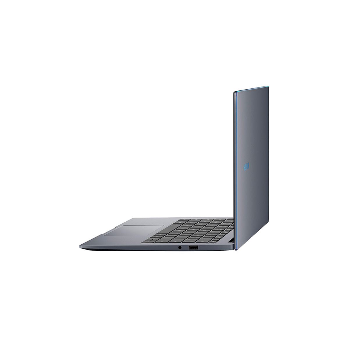 Laptop Honor Magicbook 15" Ryzen 5 16 RAM 512 GB