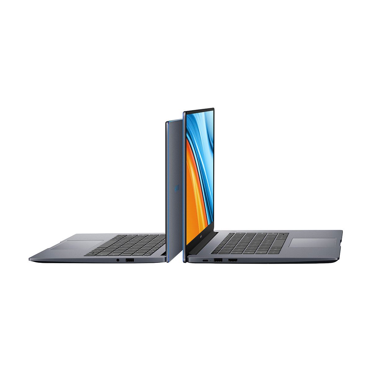 Laptop Honor Magicbook 15" Ryzen 5 16 RAM 512 GB