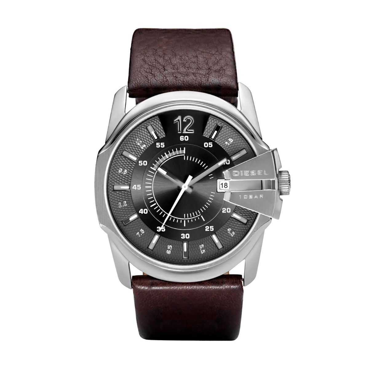Reloj Diesel DZ1206