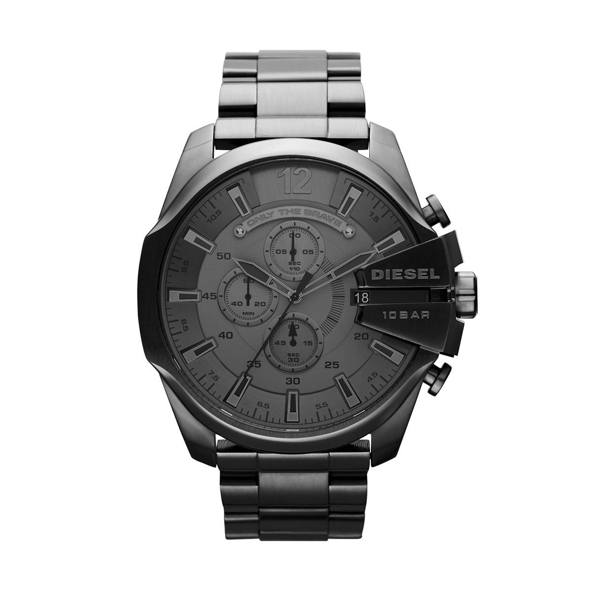 Reloj Diesel DZ4282
