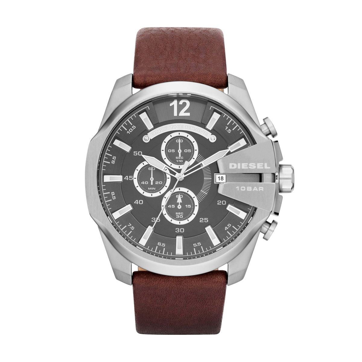 reloj-diesel-dz4290