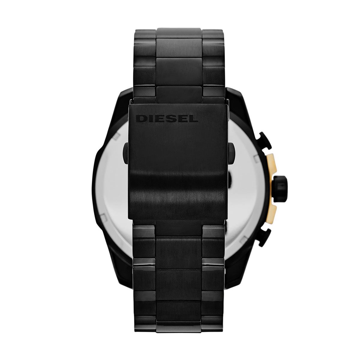 Reloj Diesel DZ4338