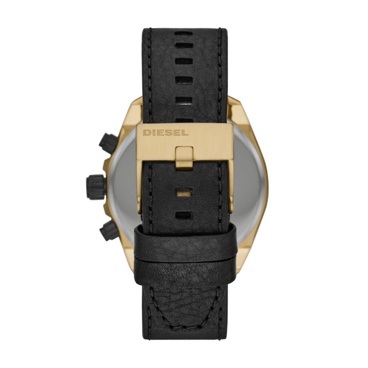 Reloj para caballero Diesel DZ4516