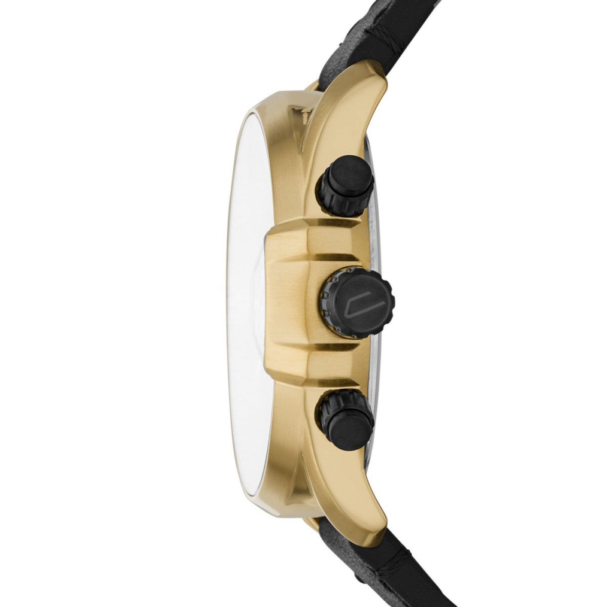 Reloj para caballero Diesel DZ4516