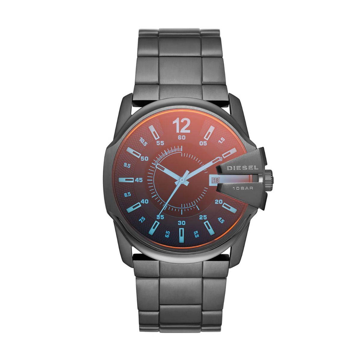 Reloj Diesel DZ1965