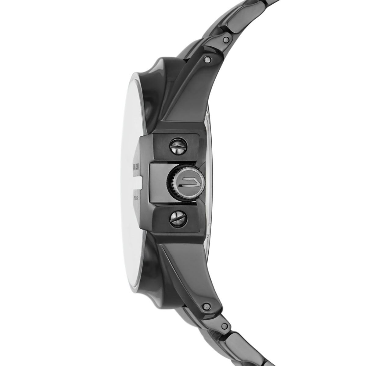 Reloj Diesel DZ1965