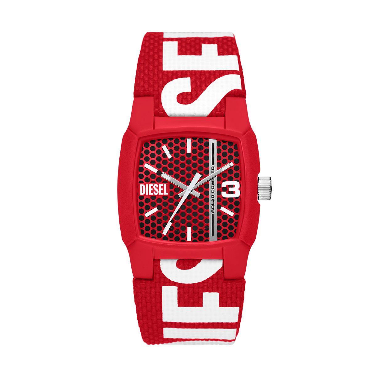 Reloj Diesel DZ2168