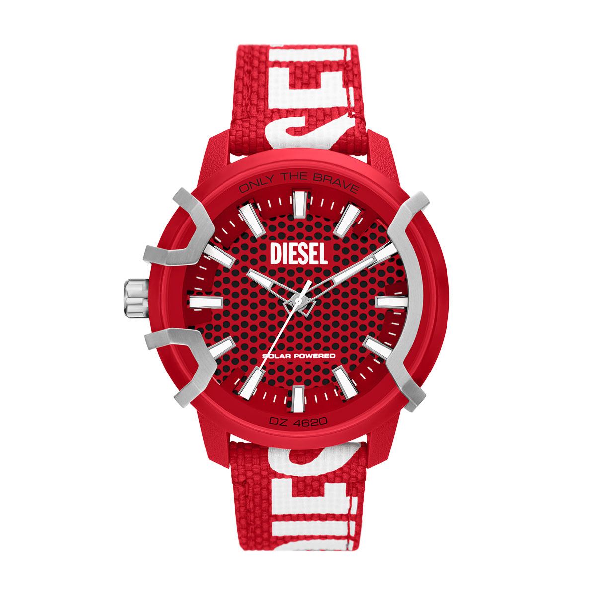 Reloj Diesel DZ-4629 - Atumano