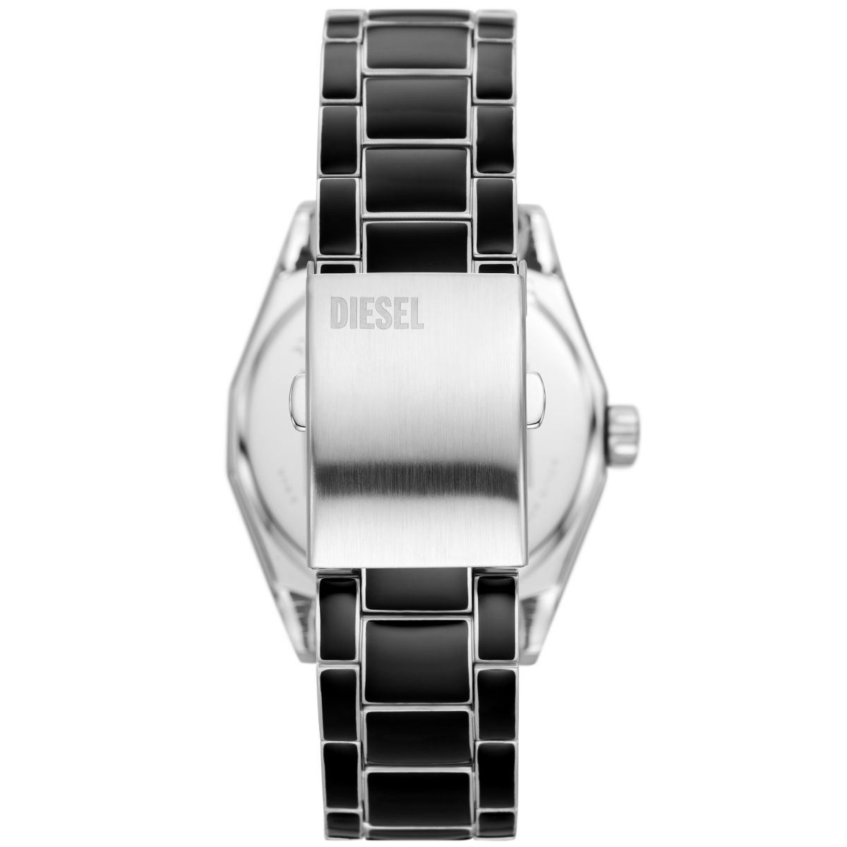 Reloj Diesel DZ2195 Para Hombre
