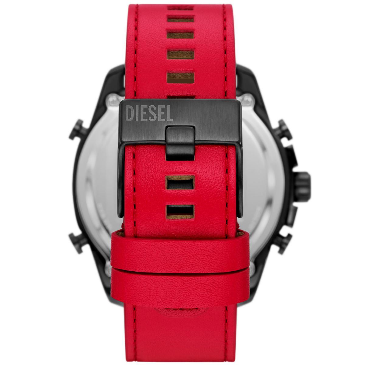 Reloj Diesel DZ4647 Para Hombre