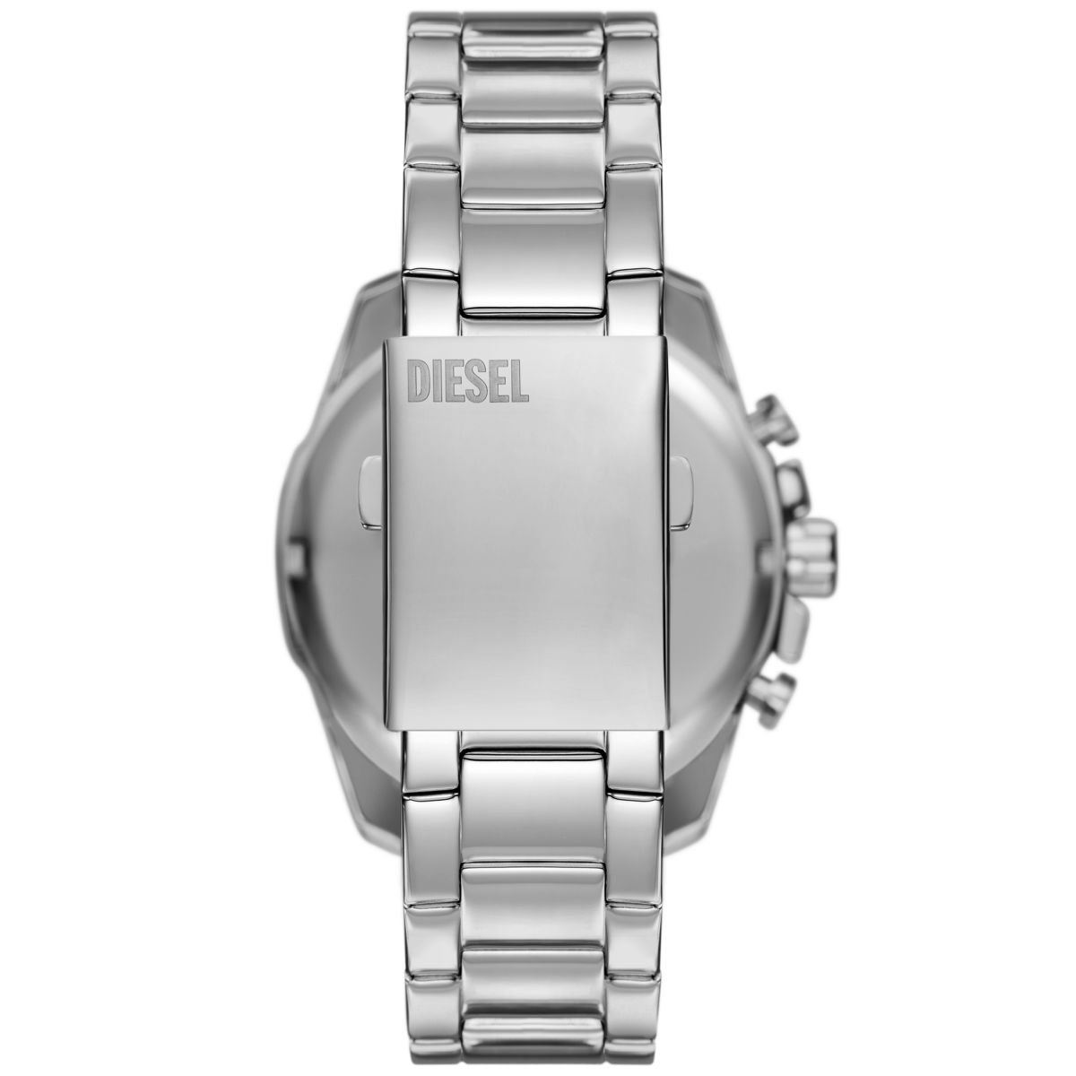 Reloj Hombre DIESEL DZ4621